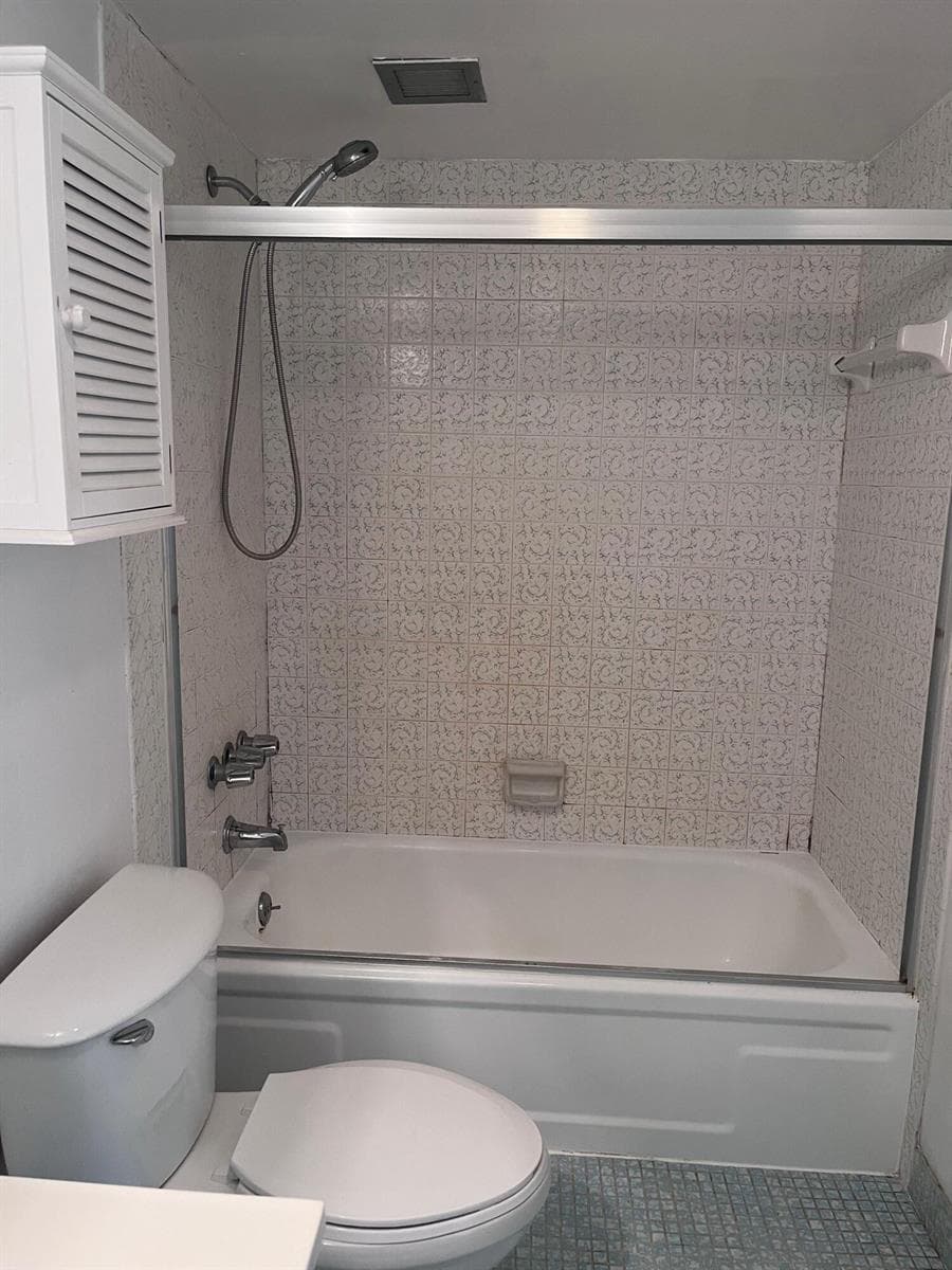 2851 NE 183rd Street, Aventura FL 33160 — 9
