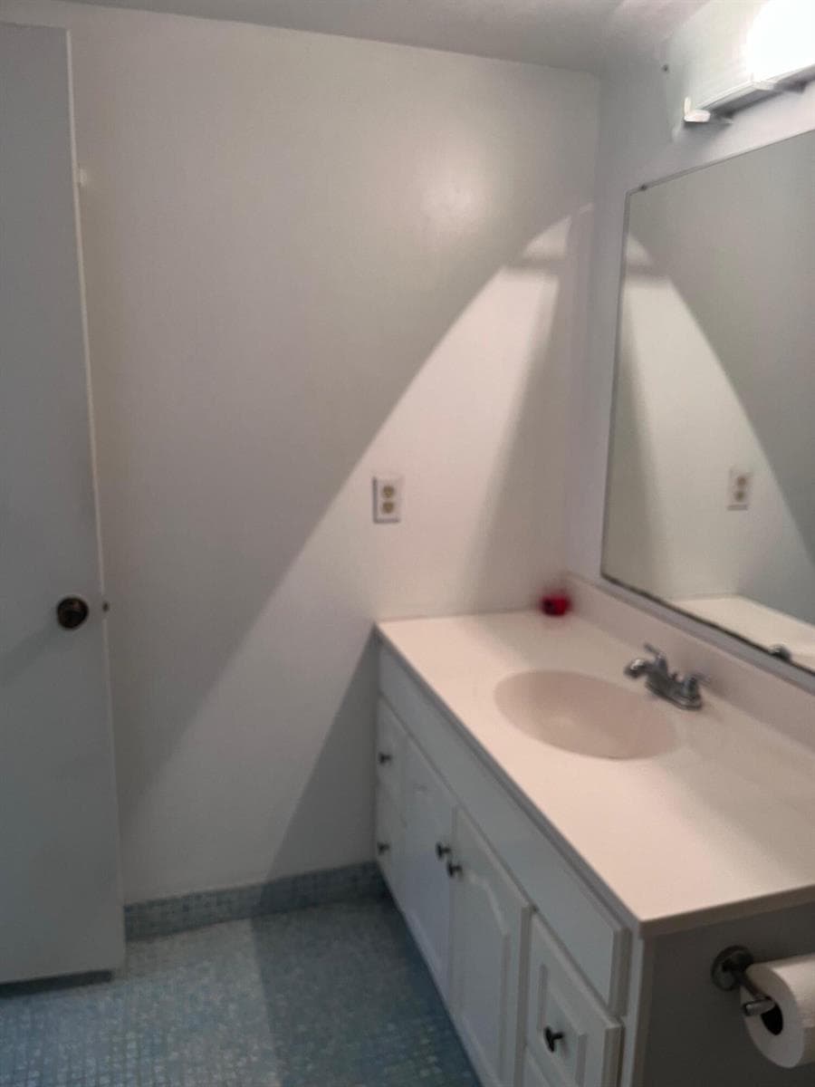 2851 NE 183rd Street, Aventura FL 33160 — 11