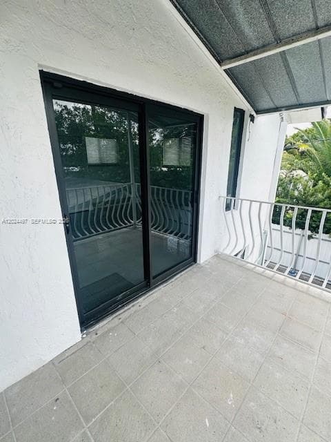 11870 SW 5th St # B, Miami FL 33184 — 6
