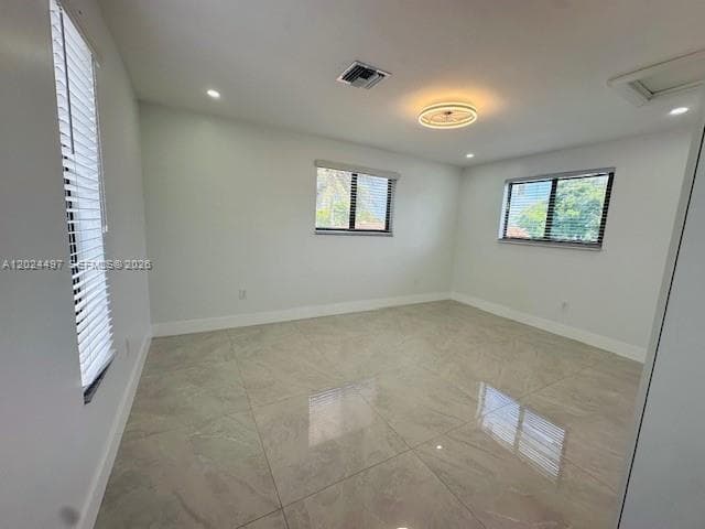 11870 SW 5th St # B, Miami FL 33184 — 13
