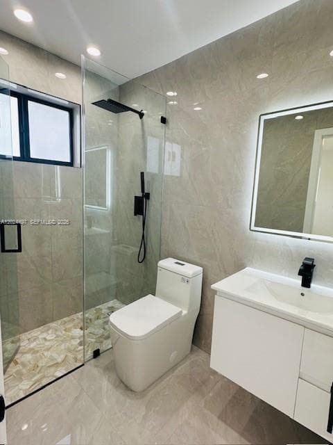 11870 SW 5th St # B, Miami FL 33184 — 12