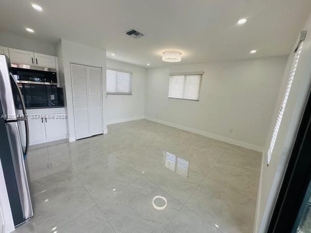 11870 SW 5th St # B, Miami FL 33184 — 7