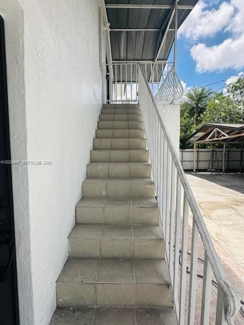 11870 SW 5th St # B, Miami FL 33184 — 3