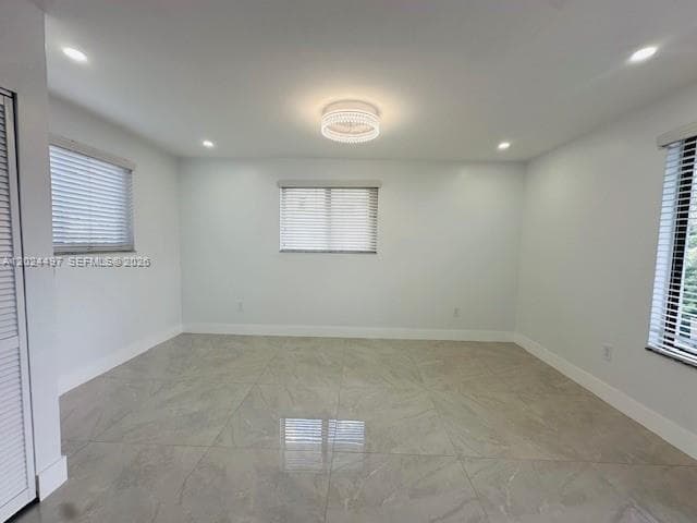 11870 SW 5th St # B, Miami FL 33184 — 10