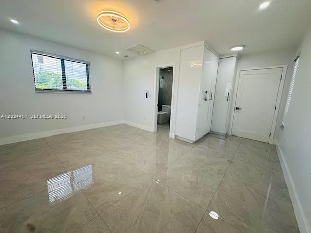 11870 SW 5th St # B, Miami FL 33184 — 11