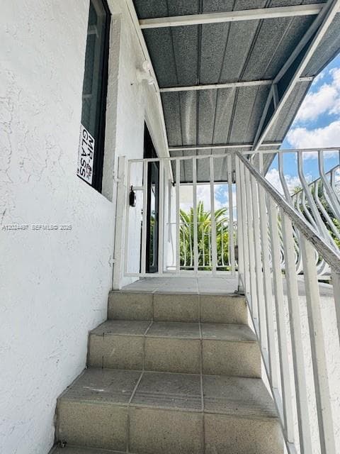 11870 SW 5th St # B, Miami FL 33184 — 4