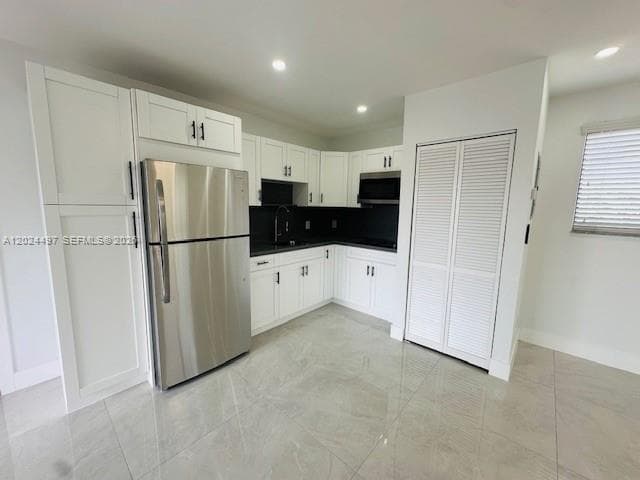 11870 SW 5th St # B, Miami FL 33184 — 8