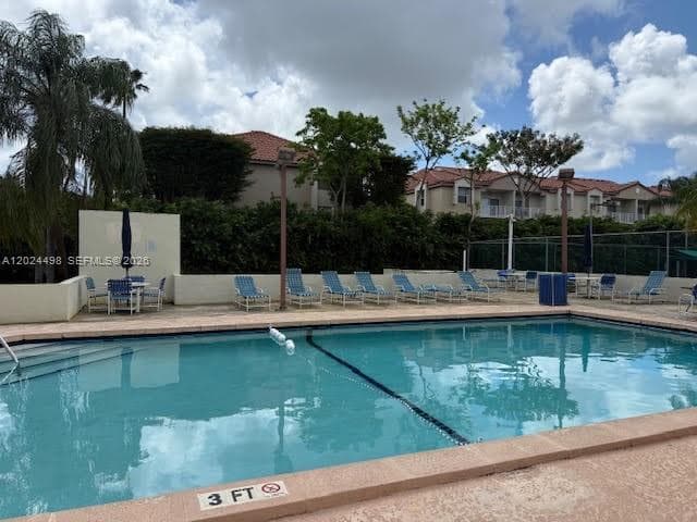 8911 SW 123rd Ct # 203, Miami FL 33186 — 23