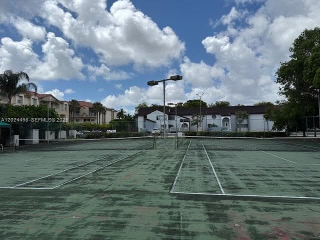 8911 SW 123rd Ct # 203, Miami FL 33186 — 27