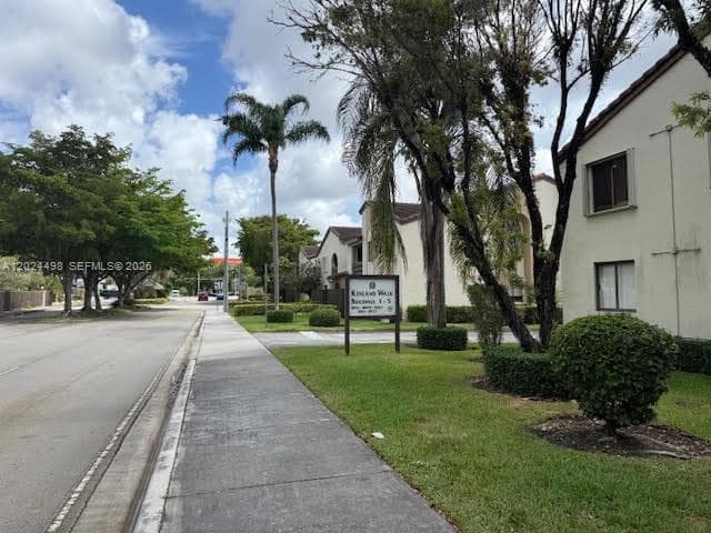 8911 SW 123rd Ct # 203, Miami FL 33186 — 2
