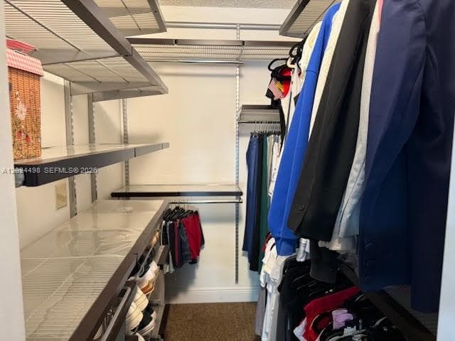 8911 SW 123rd Ct # 203, Miami FL 33186 — 6