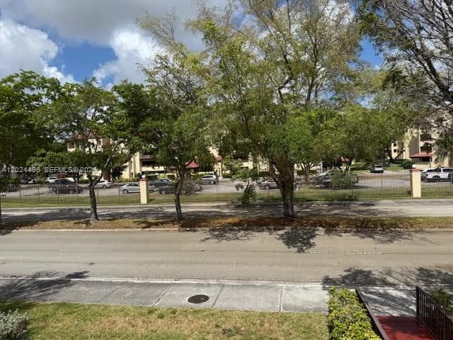 8911 SW 123rd Ct # 203, Miami FL 33186 — 13