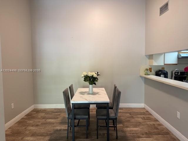 8911 SW 123rd Ct # 203, Miami FL 33186 — 17