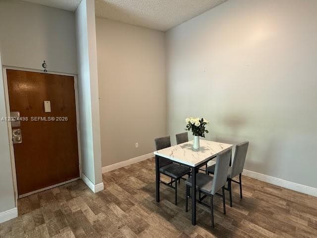 8911 SW 123rd Ct # 203, Miami FL 33186 — 16