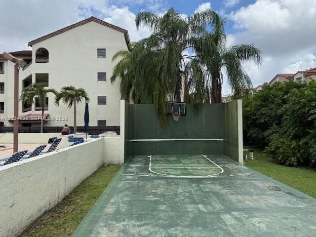 8911 SW 123rd Ct # 203, Miami FL 33186 — 26