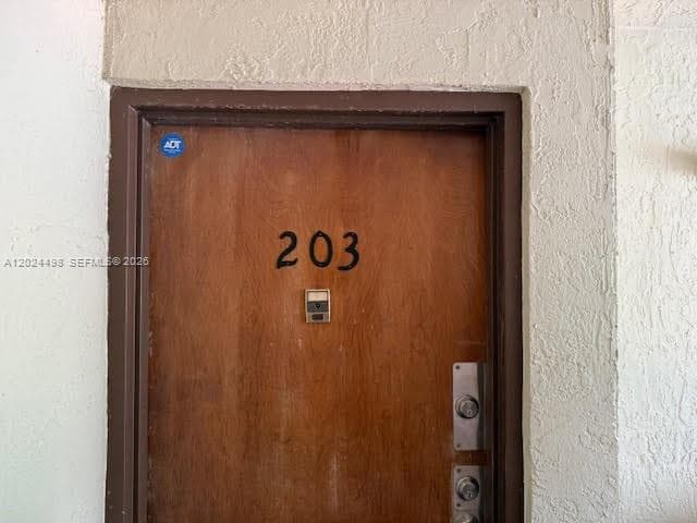 8911 SW 123rd Ct # 203, Miami FL 33186 — 22