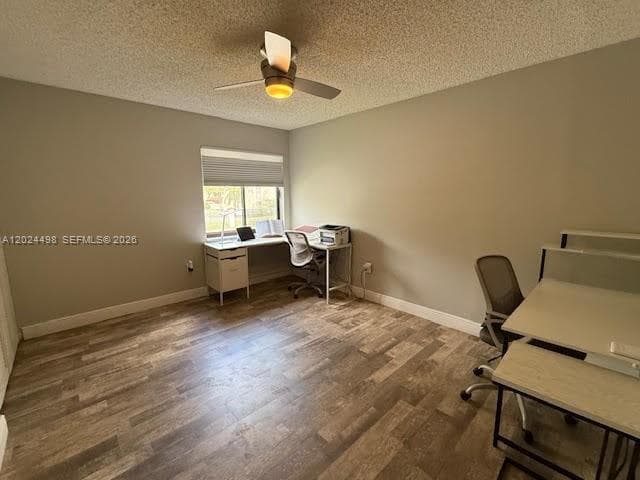 8911 SW 123rd Ct # 203, Miami FL 33186 — 7