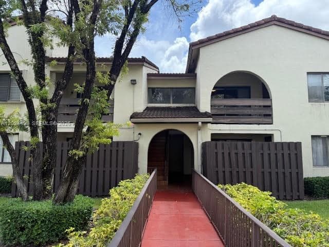 8911 SW 123rd Ct # 203, Miami FL 33186 — 1