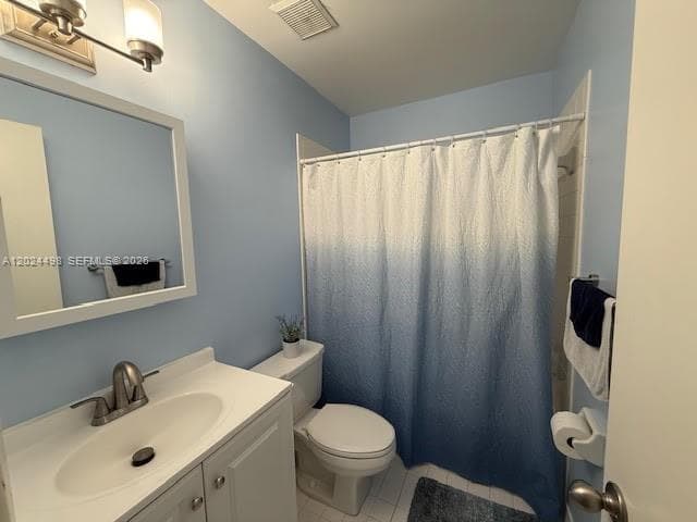 8911 SW 123rd Ct # 203, Miami FL 33186 — 5