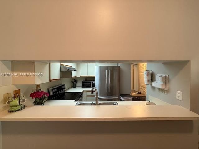 8911 SW 123rd Ct # 203, Miami FL 33186 — 20