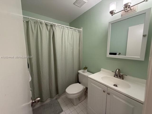 8911 SW 123rd Ct # 203, Miami FL 33186 — 9