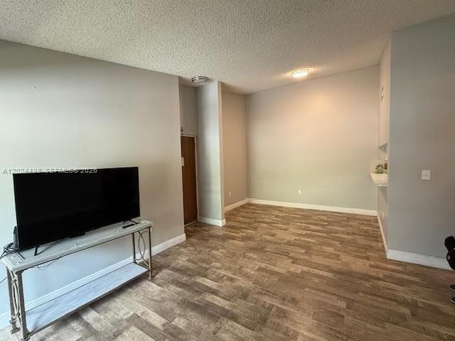 8911 SW 123rd Ct # 203, Miami FL 33186 — 14