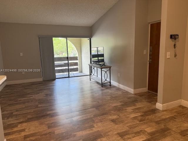 8911 SW 123rd Ct # 203, Miami FL 33186 — 18