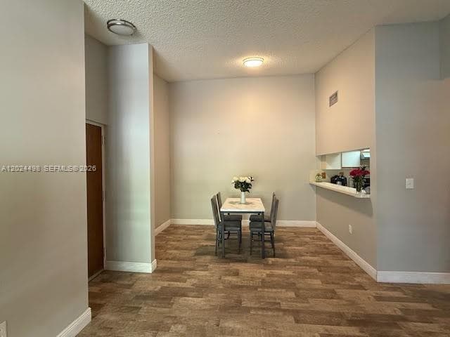 8911 SW 123rd Ct # 203, Miami FL 33186 — 15