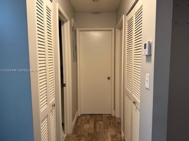 8911 SW 123rd Ct # 203, Miami FL 33186 — 11