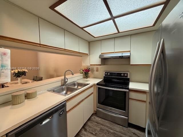 8911 SW 123rd Ct # 203, Miami FL 33186 — 19