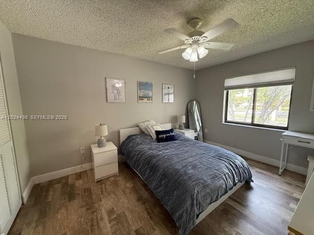 8911 SW 123rd Ct # 203, Miami FL 33186 — 4