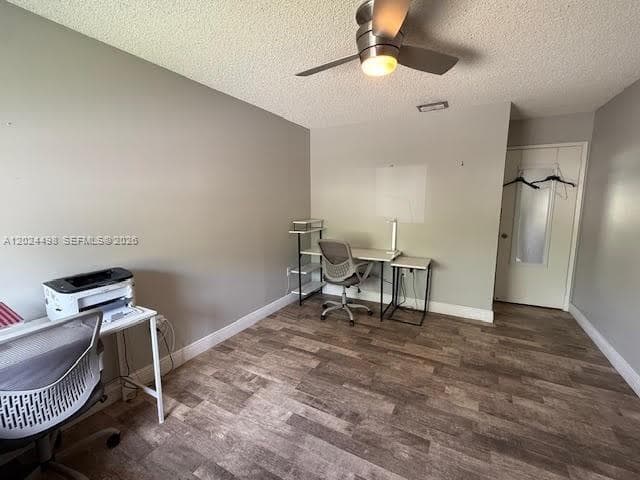 8911 SW 123rd Ct # 203, Miami FL 33186 — 8
