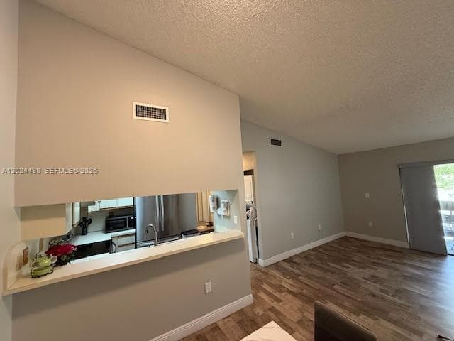 8911 SW 123rd Ct # 203, Miami FL 33186 — 21