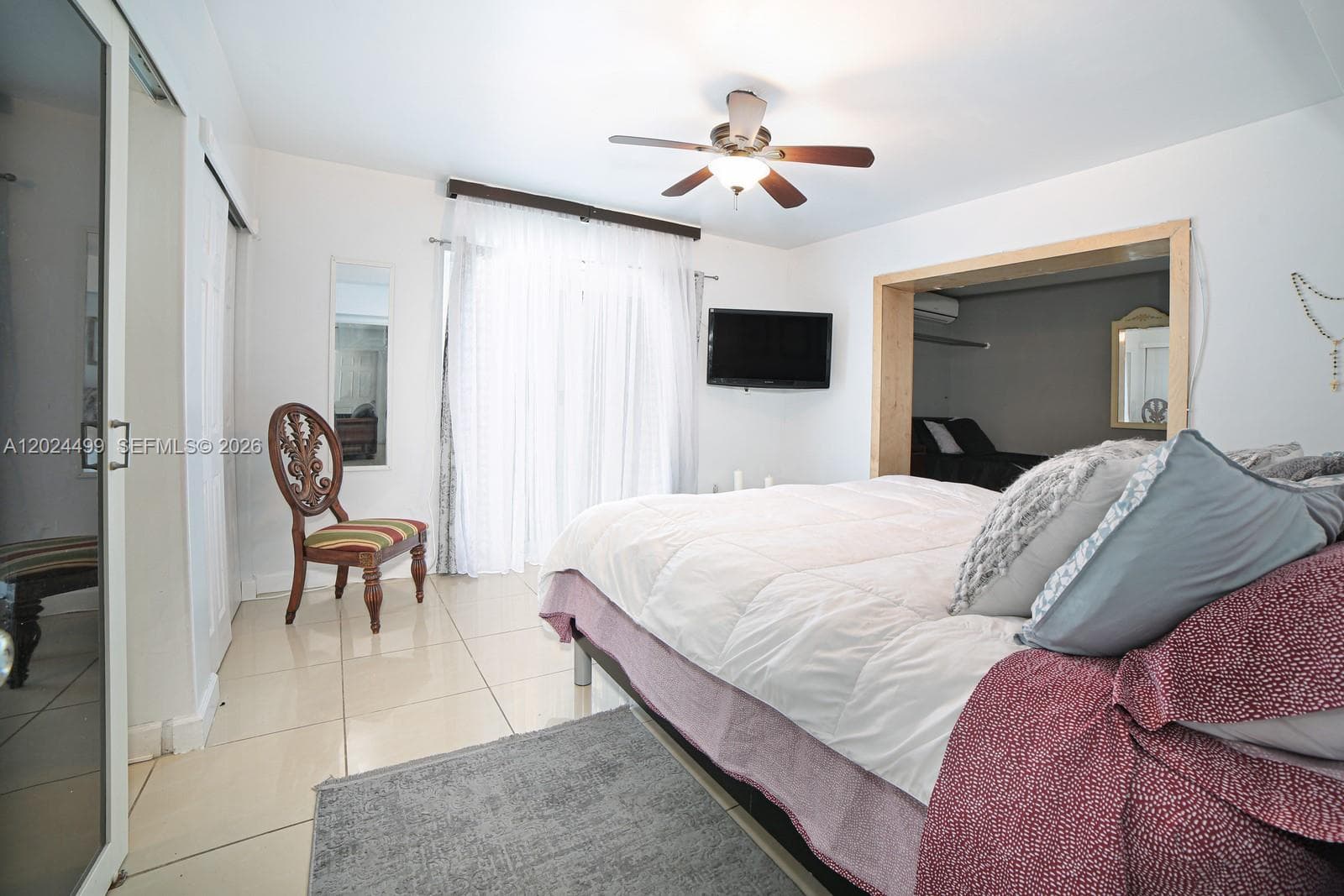 1380 71st St, Miami Beach FL 33141 — 6