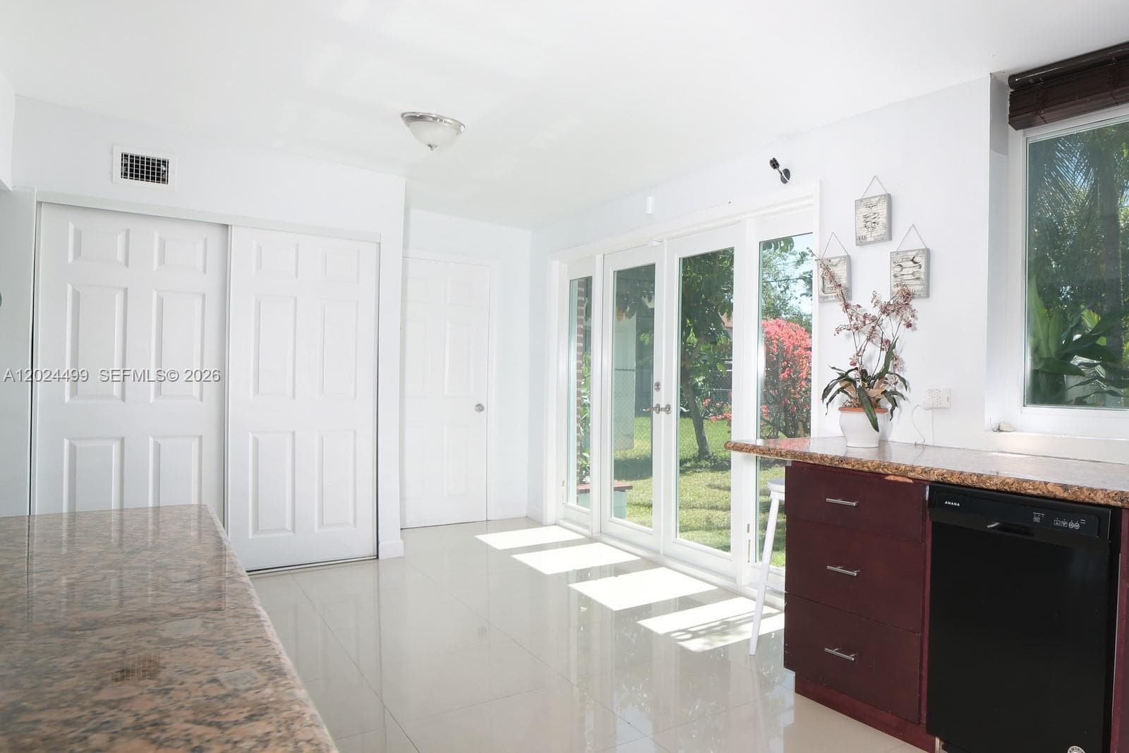 1380 71st St, Miami Beach FL 33141 — 7