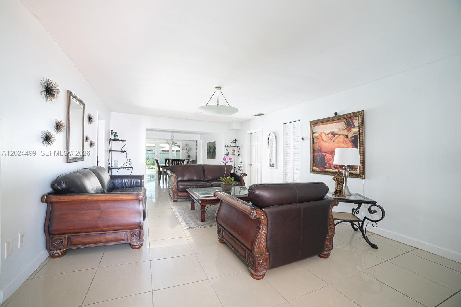1380 71st St, Miami Beach FL 33141 — 3