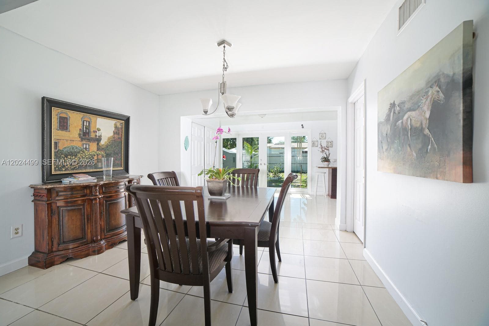 1380 71st St, Miami Beach FL 33141 — 5