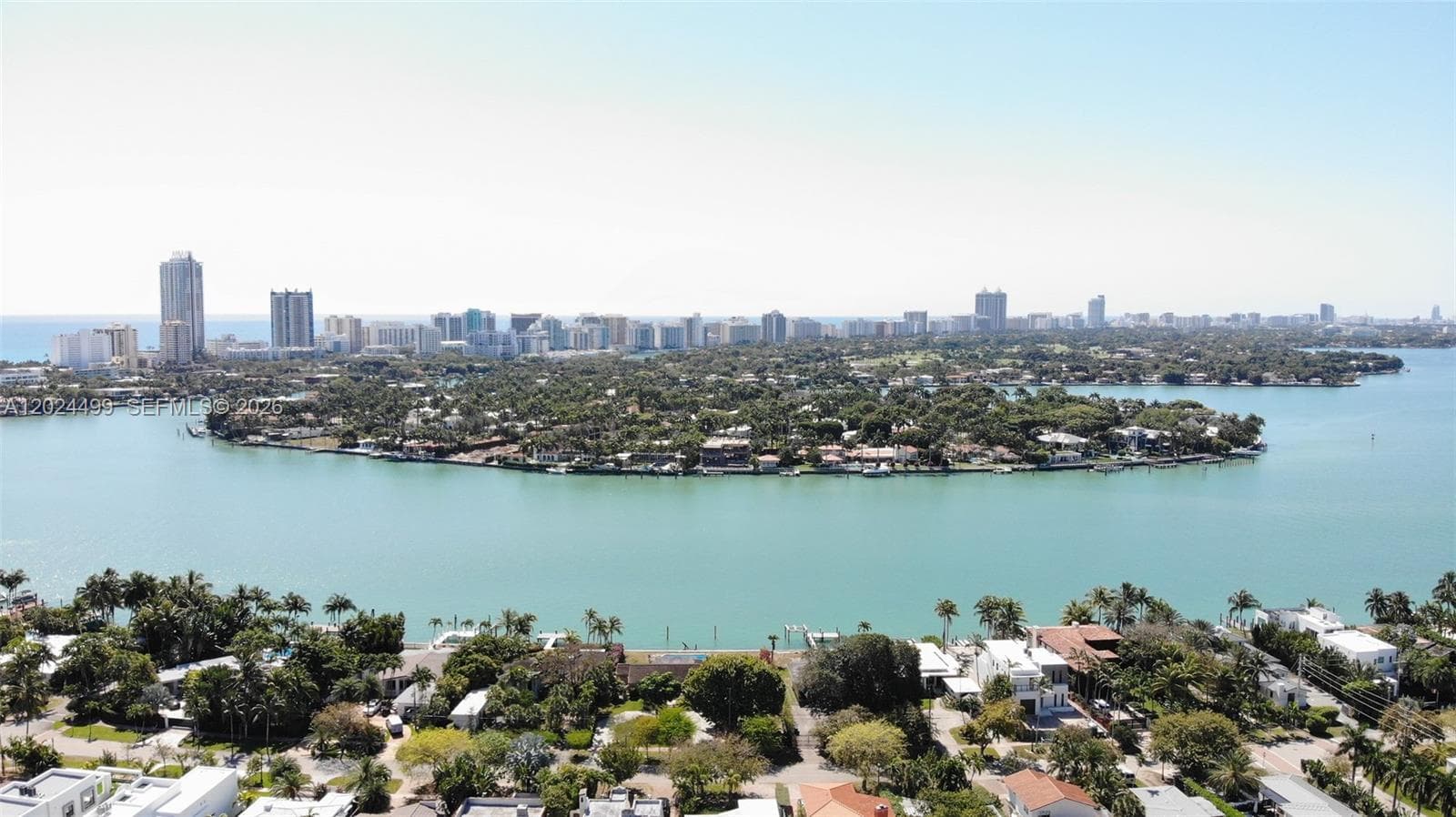 1380 71st St, Miami Beach FL 33141 — 9
