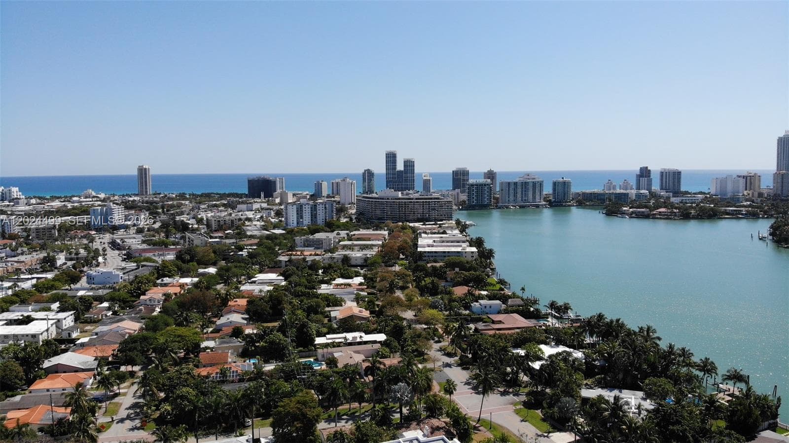 1380 71st St, Miami Beach FL 33141 — 10