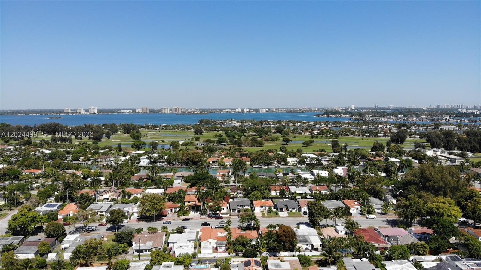 1380 71st St, Miami Beach FL 33141 — 11