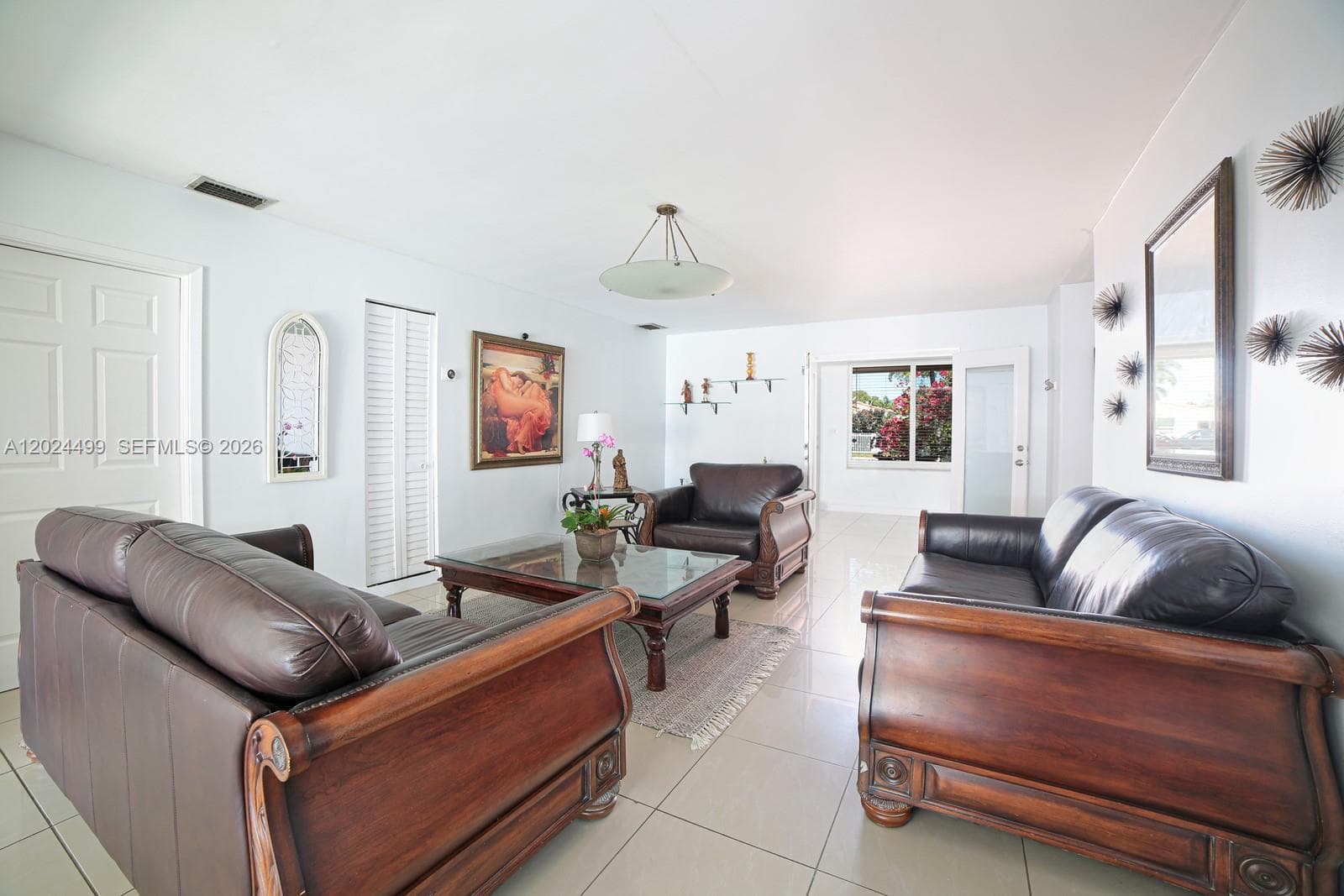 1380 71st St, Miami Beach FL 33141 — 4