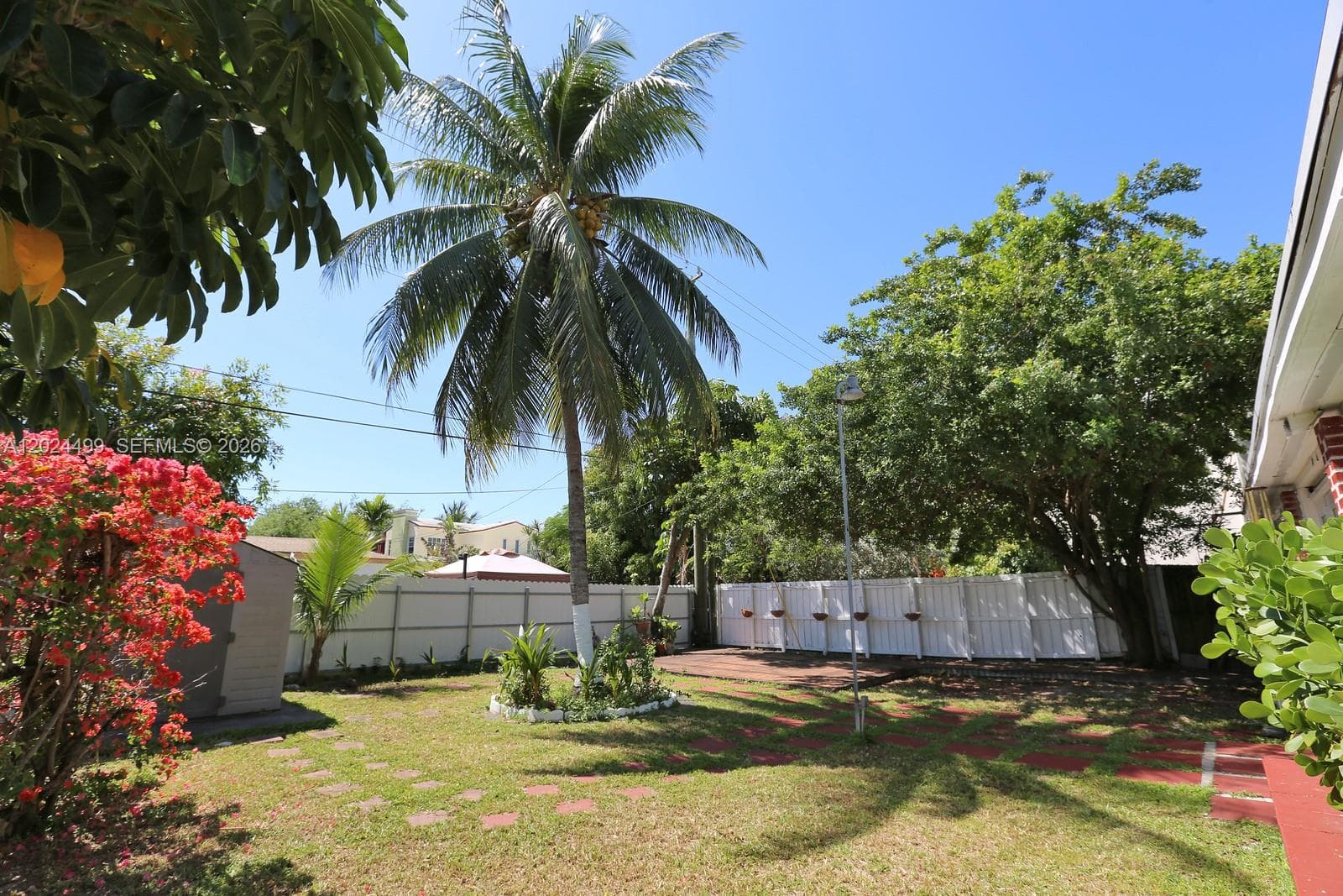 1380 71st St, Miami Beach FL 33141 — 8