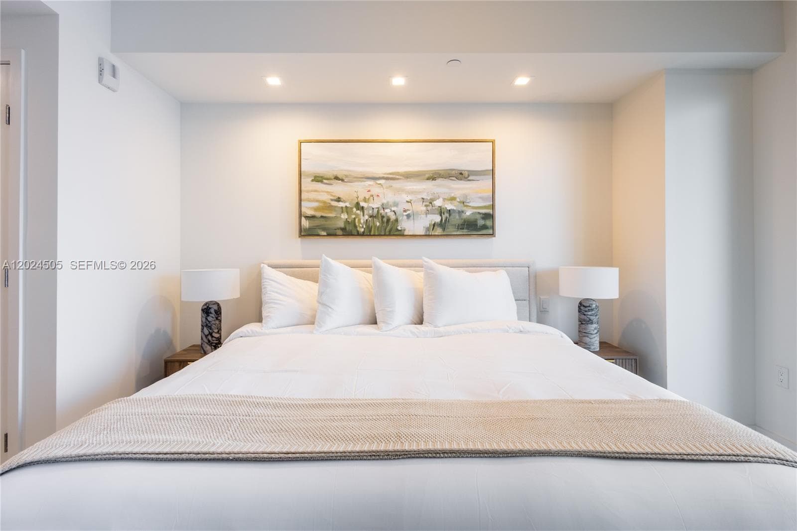 77 SE 5TH STREET # 2602, Miami FL 33131 — 11