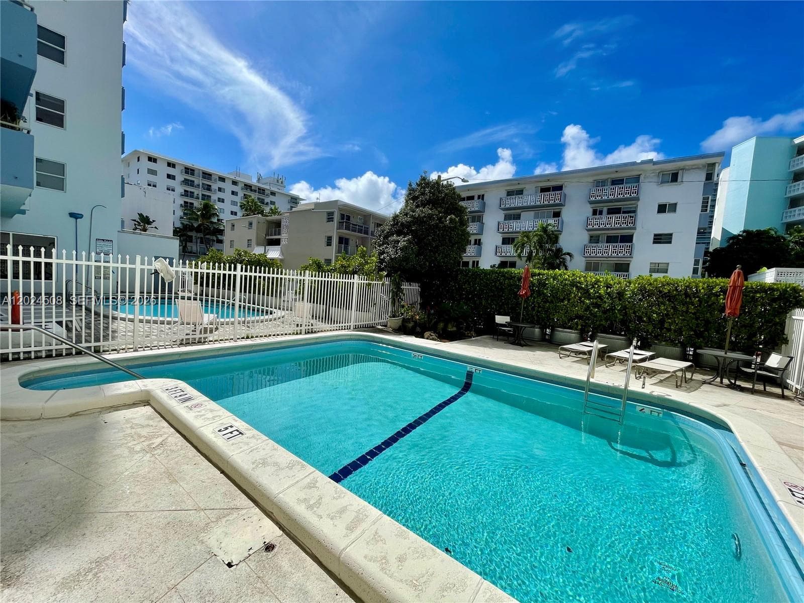 1670 Bay Rd # 2B, Miami Beach FL 33139 — 13