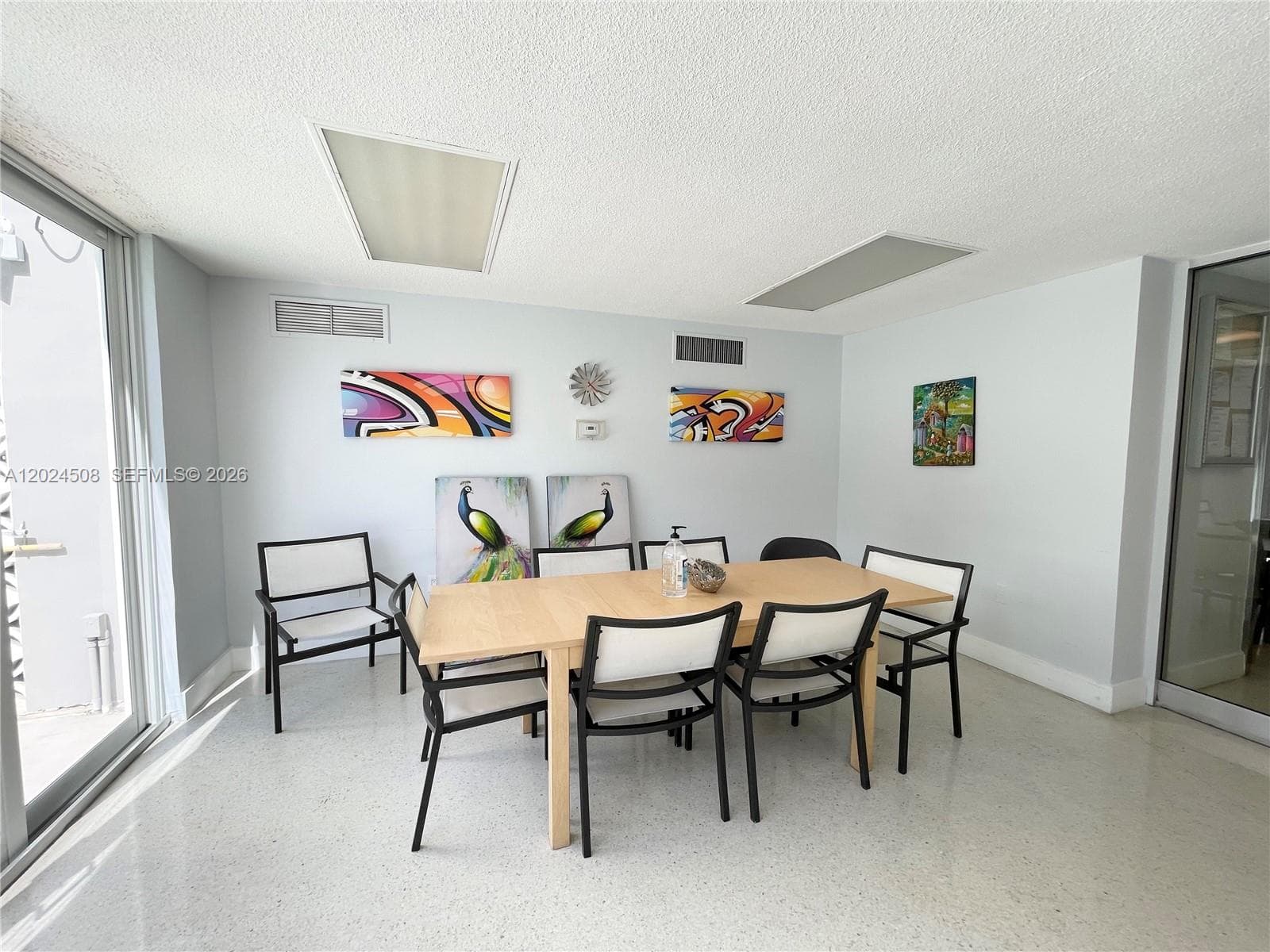 1670 Bay Rd # 2B, Miami Beach FL 33139 — 12
