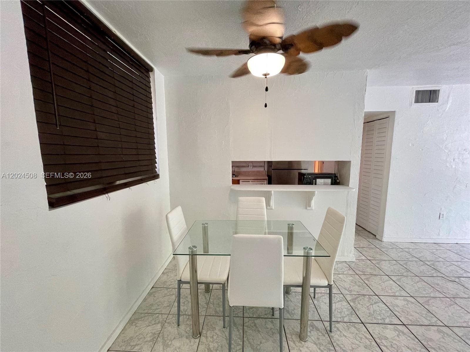 1670 Bay Rd # 2B, Miami Beach FL 33139 — 3