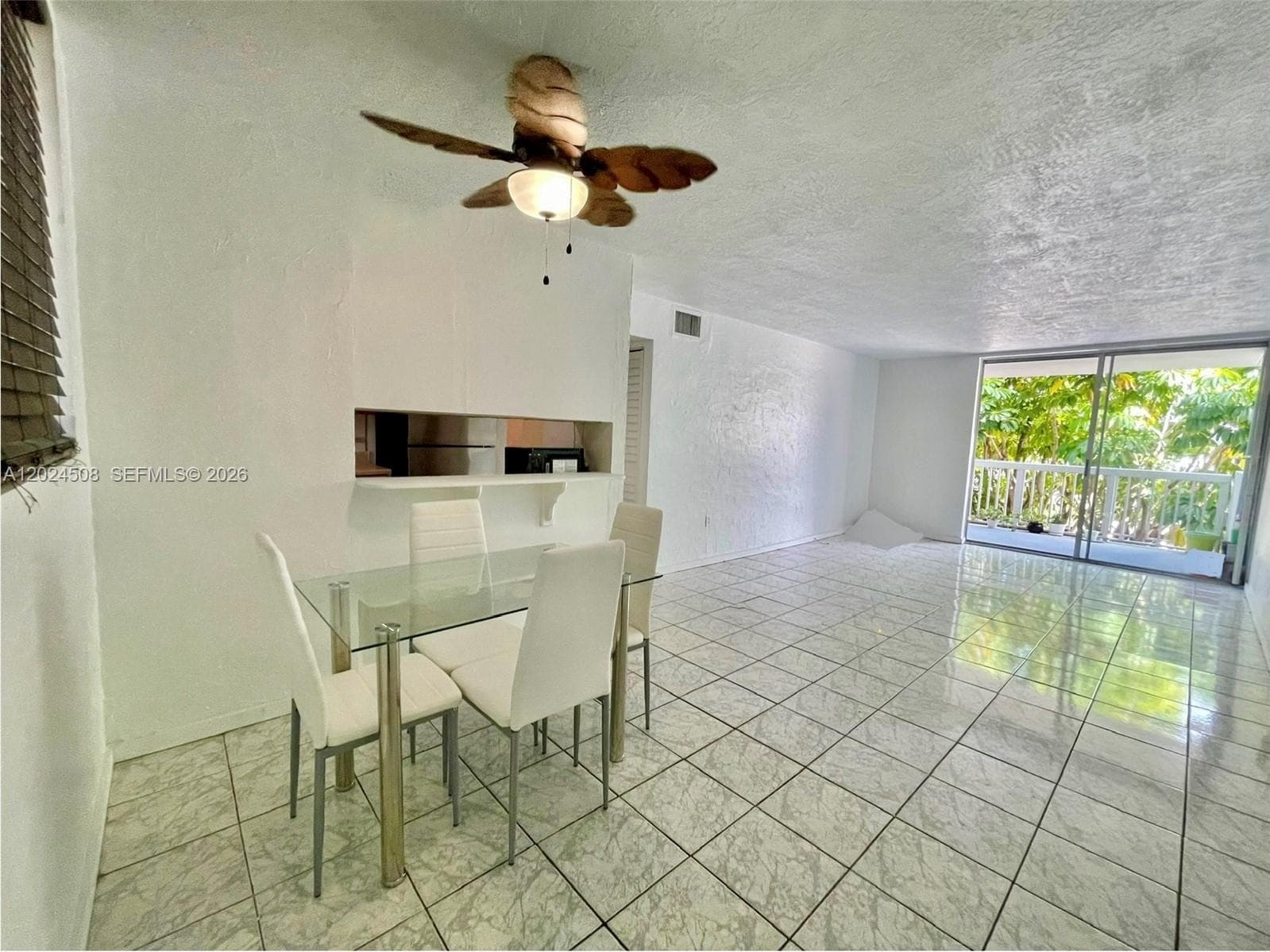 1670 Bay Rd # 2B, Miami Beach FL 33139 — 1