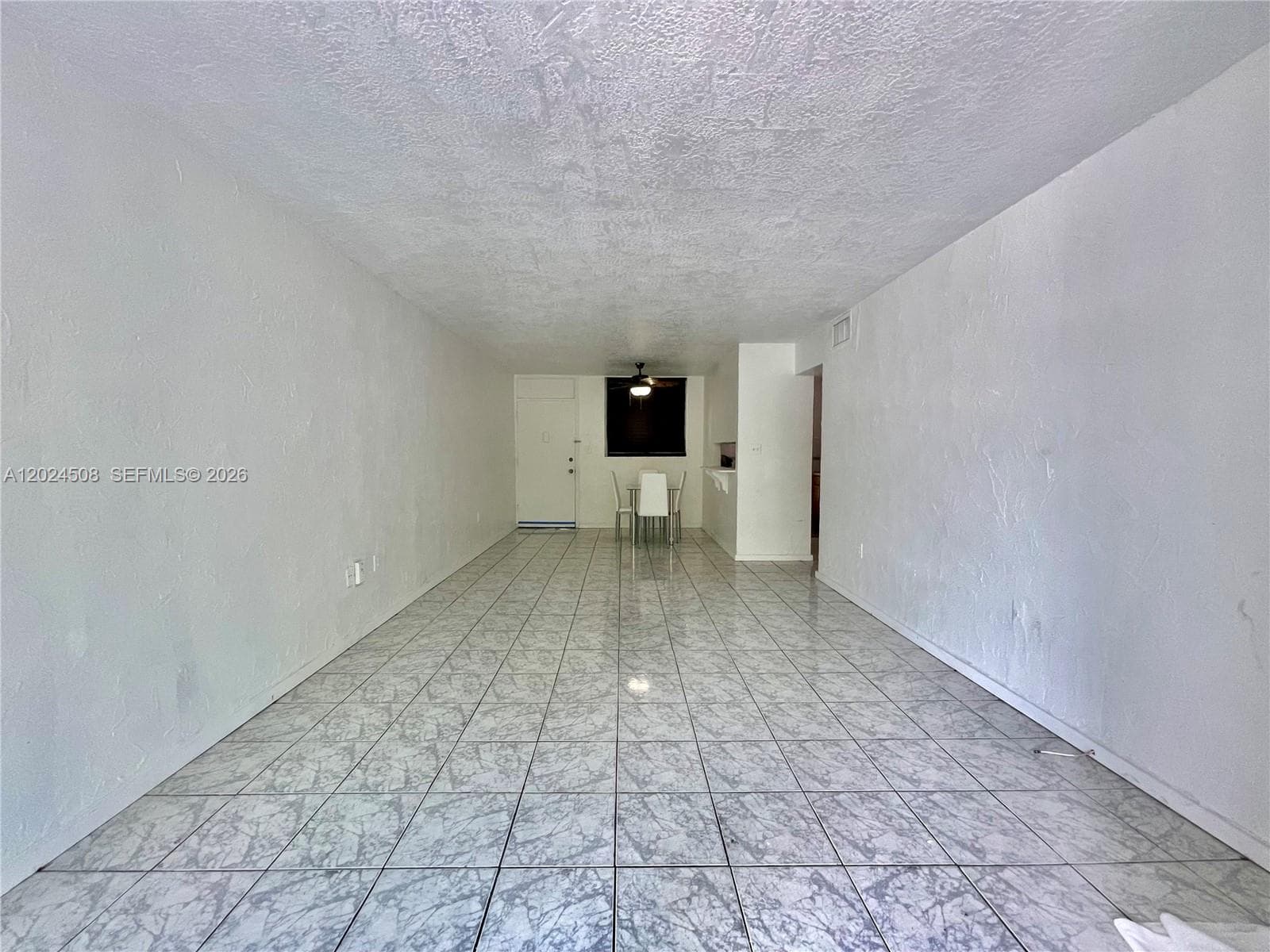 1670 Bay Rd # 2B, Miami Beach FL 33139 — 5