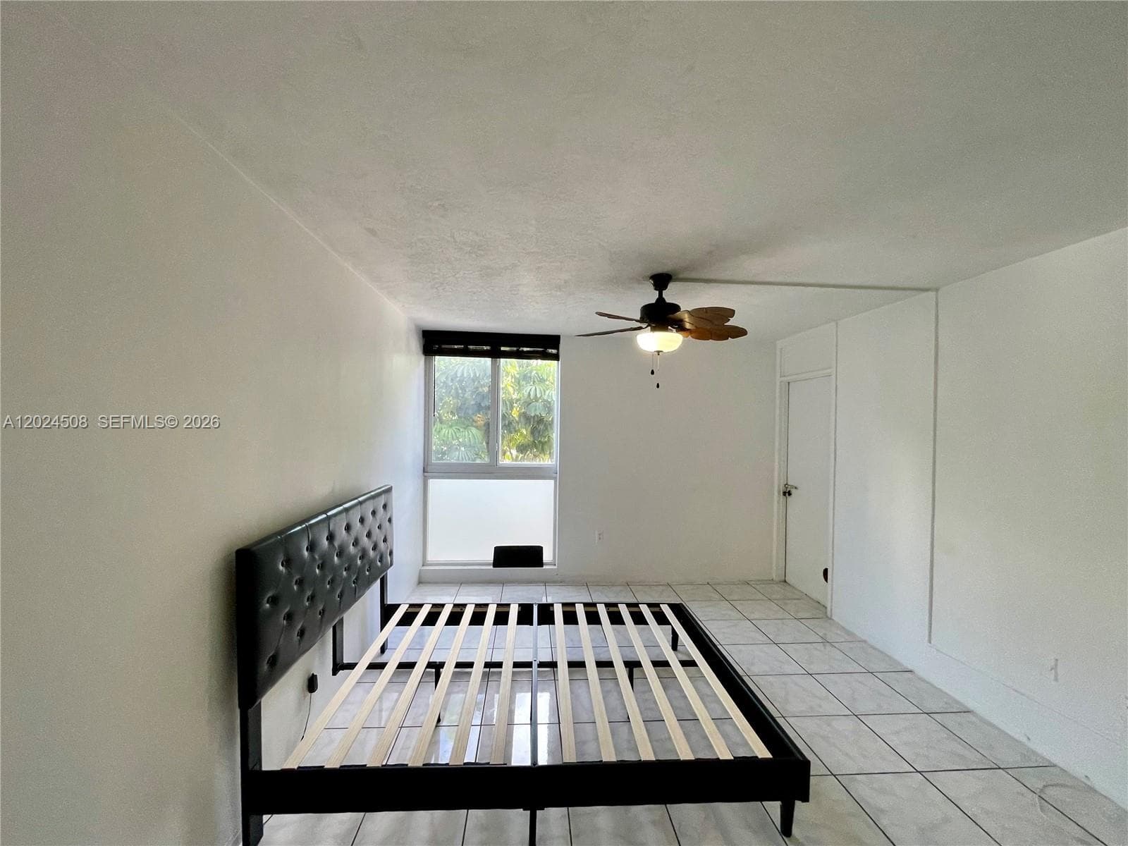 1670 Bay Rd # 2B, Miami Beach FL 33139 — 9