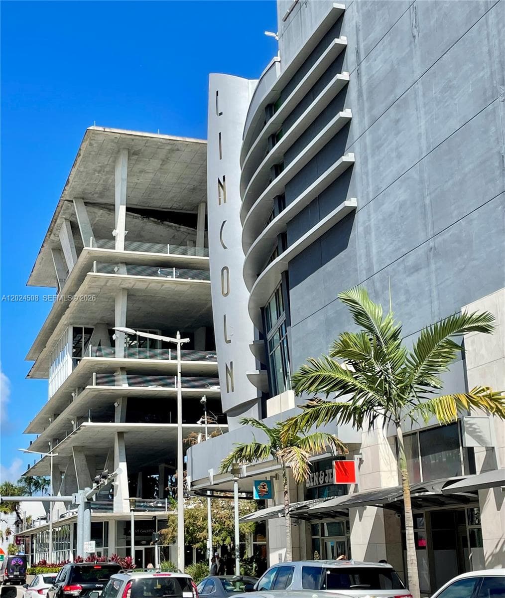 1670 Bay Rd # 2B, Miami Beach FL 33139 — 15